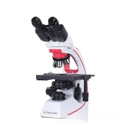 Medical Lab Microscope - 페닉스 BMC500 위상차 생물현미경 – 의료