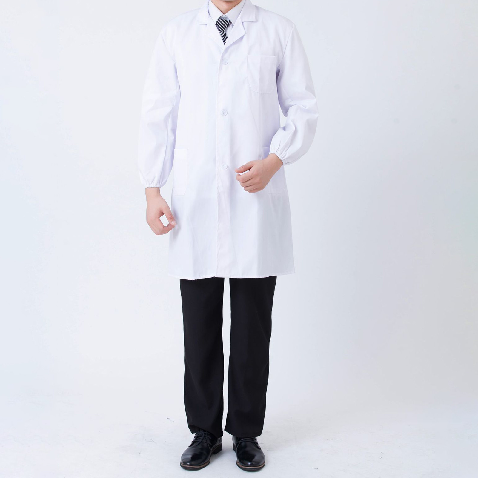 Medical Lab Hospital - 병원 과학자 학교를 위한 탄력 있는
