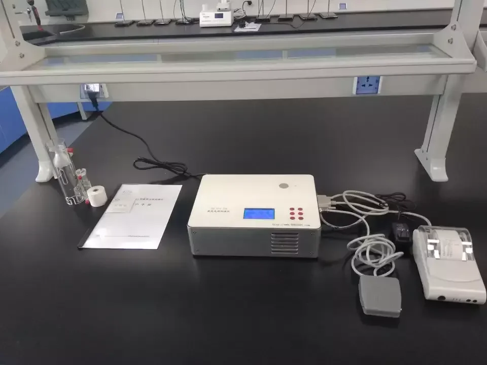 과학 연구 및 의료 연구를 위한 실험실 장비 핫 플레이 - Medical Lab Research 리뷰 및 가격