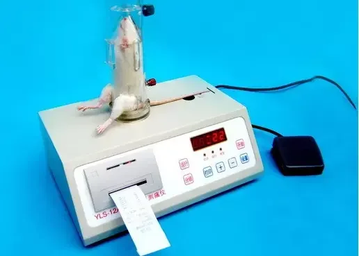 과학 연구 및 의료 연구를 위한 실험실 장비 핫 플레이 - Medical Lab Research 리뷰 및 가격