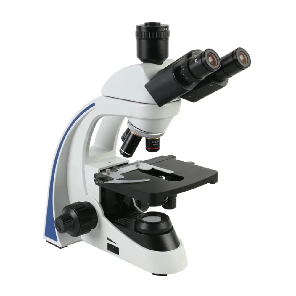 40X-1000X 1600X 2000X 삼안 생물 현미 - Medical Lab Microscope 리뷰 및 가격