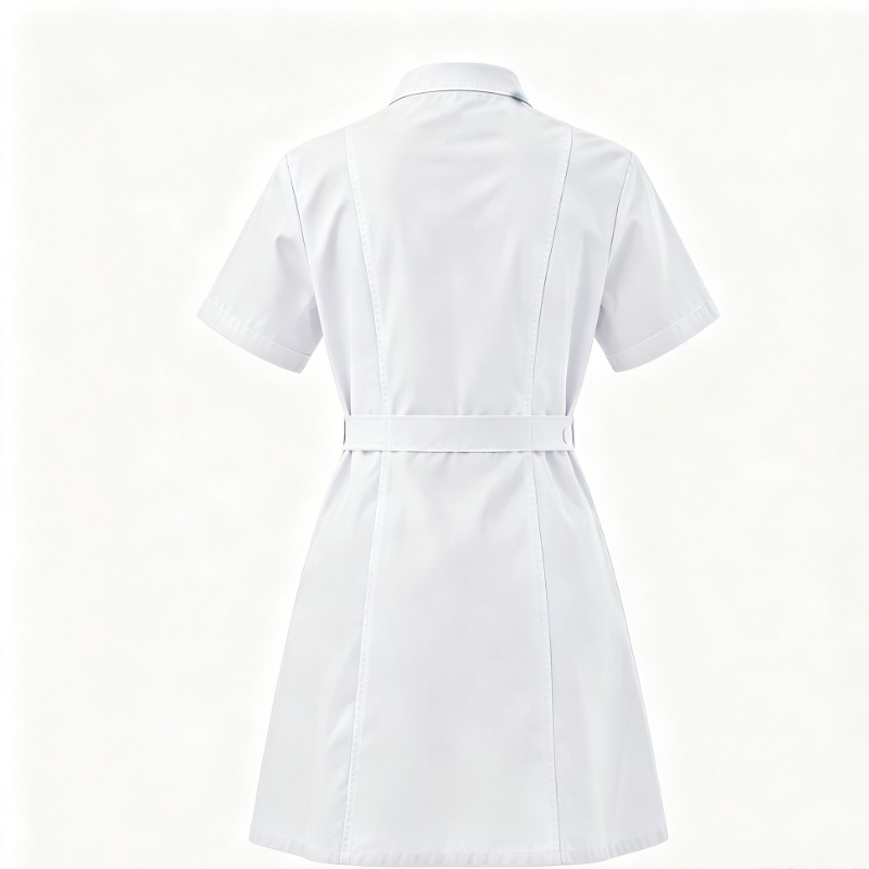 반팔 의료 작업복, 병원 여성 치과 의료복, 격리복,  - Medical Lab Hospital 리뷰 및 가격