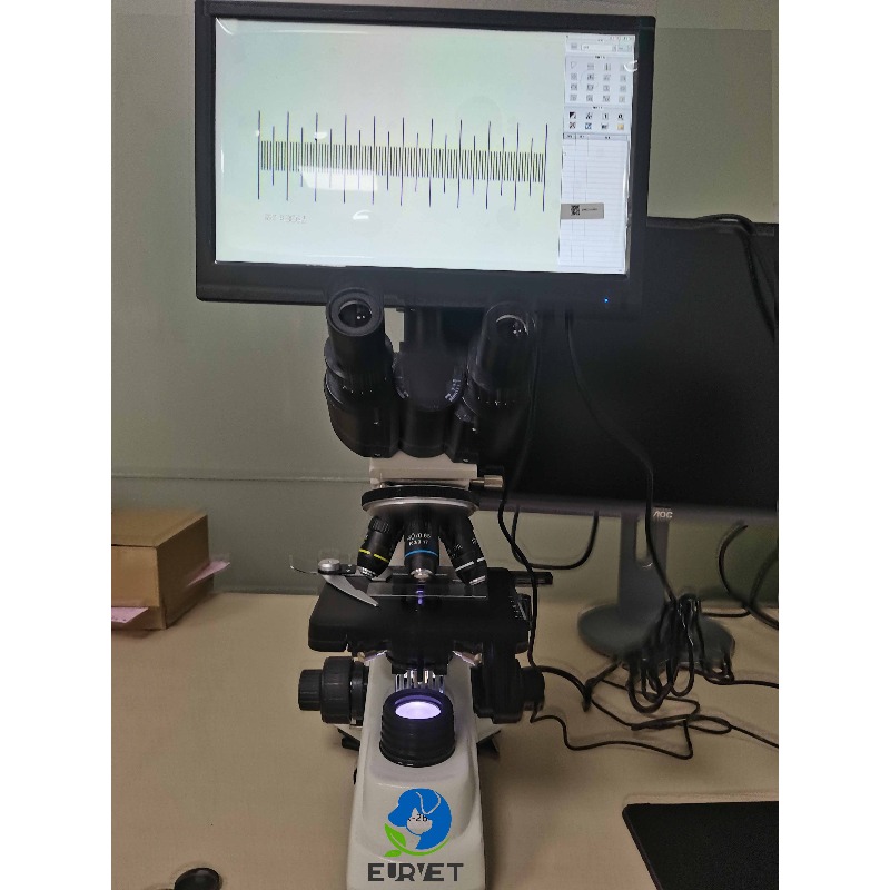 2026년형 의료 실험실 디지털 생물학 현미경 (과학자 - Medical Lab Microscope 리뷰 및 가격