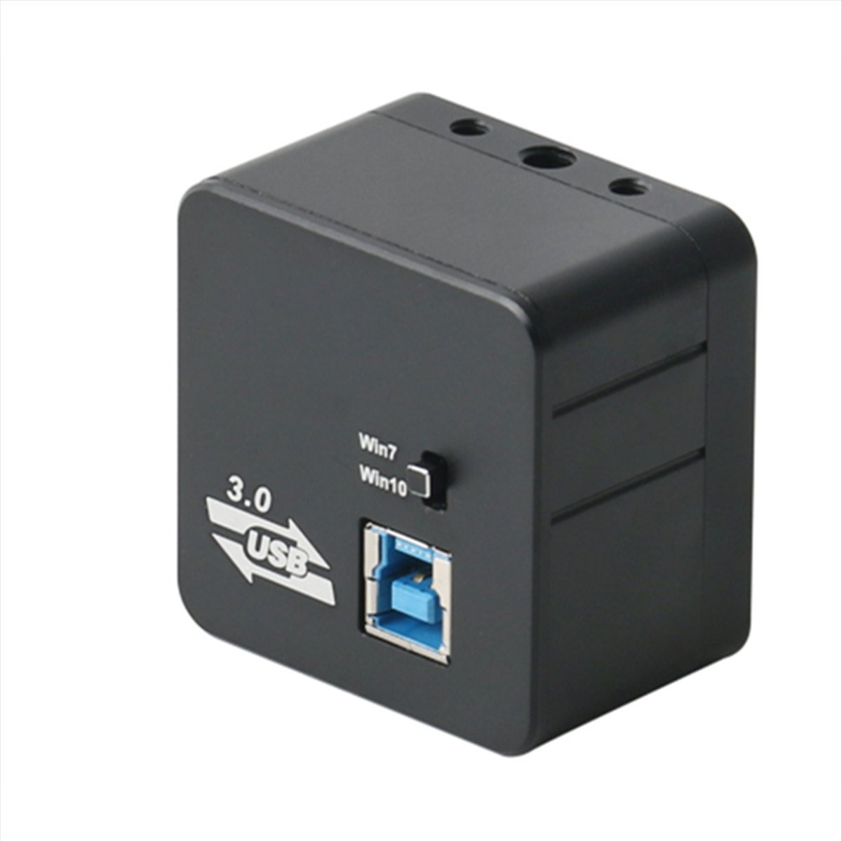 USB3.0 5MP 의료용 이미징 현미경 C-마운트 카 - Medical Lab Microscope 리뷰 및 가격