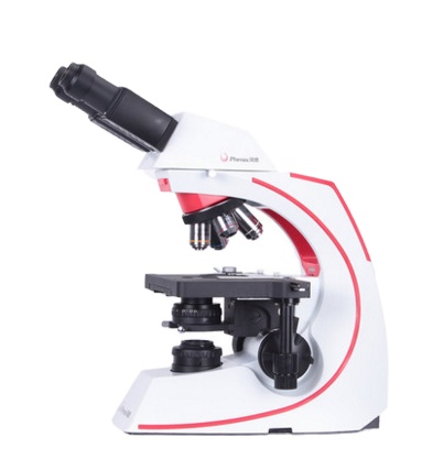 페닉스 BMC500 위상차 생물현미경 – 의료 실험실  - Medical Lab Microscope 리뷰 및 가격