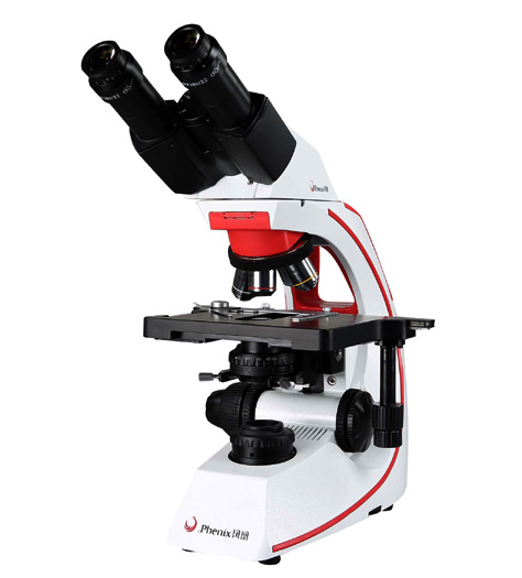 페닉스 BMC500 위상차 생물현미경 – 의료 실험실  - Medical Lab Microscope 리뷰 및 가격