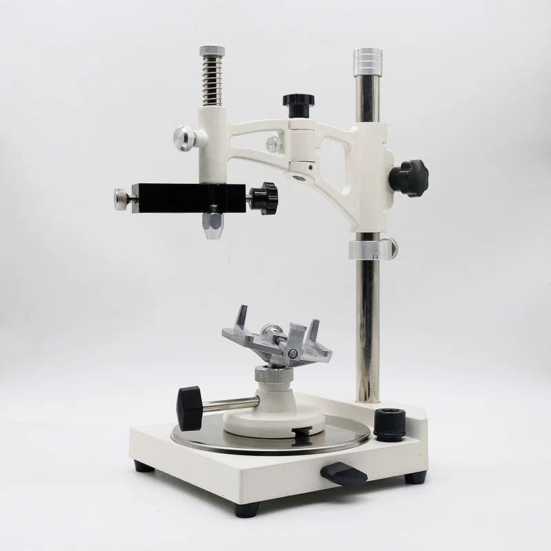 스퀘어 치과 모형 측정기 치과 기공소 모형 관찰 테이블 - Medical Lab Observer 리뷰 및 가격